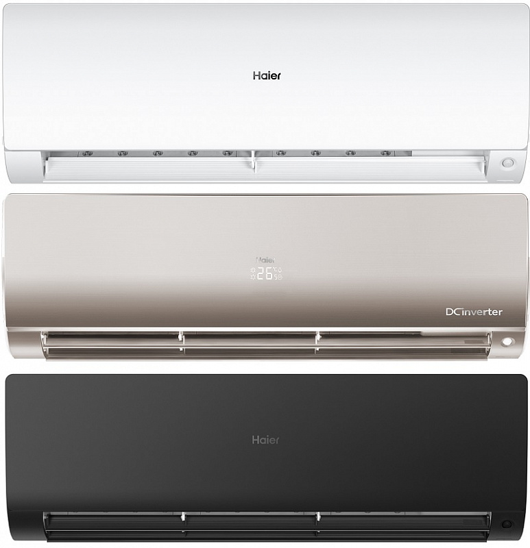 Haier Flexis AS70S2SF1FA